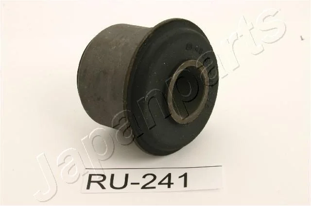 TOYOTA С/блок важеля HIACE 95- JAPANPARTS RU241 (фото 1)