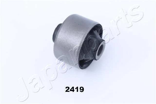 SUBARU С/блок переднього важеля задній OUTBACK(B14), LEGACY JAPANPARTS RU2419 (фото 1)