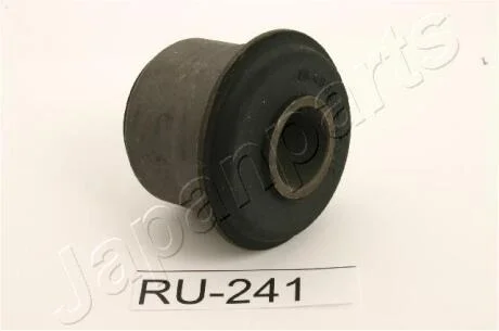 TOYOTA С/блок важеля HIACE 95- JAPANPARTS RU241