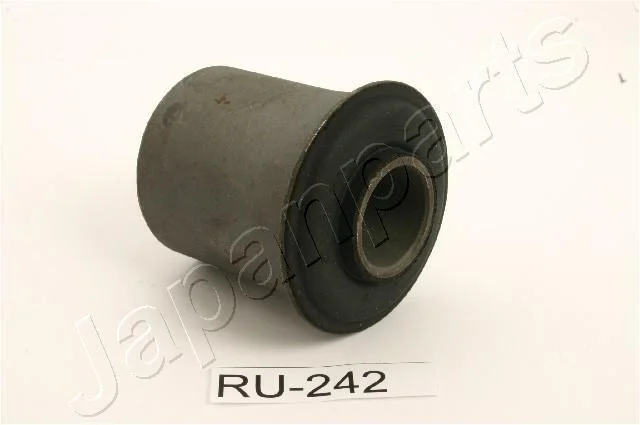 TOYOTA С/блок важеля Hiace 95- JAPANPARTS RU242 (фото 1)