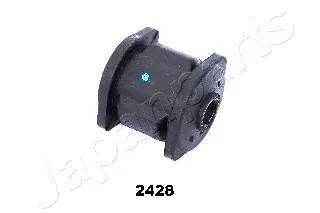 TOYOTA С/блок заднього важеля CAMRY 96- JAPANPARTS RU2428 (фото 1)