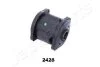 TOYOTA С/блок заднього важеля CAMRY 96- JAPANPARTS RU2428 (фото 1)