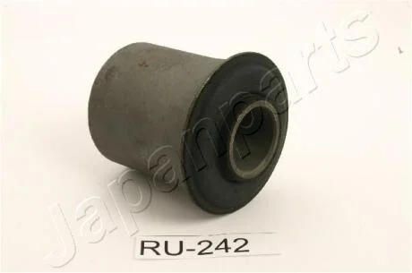 TOYOTA С/блок важеля Hiace 95- JAPANPARTS RU242
