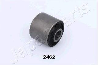TOYOTA с/блок передн. HILUX VII JAPANPARTS RU-2462