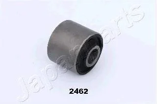 TOYOTA с/блок передн. HILUX VII JAPANPARTS RU2462