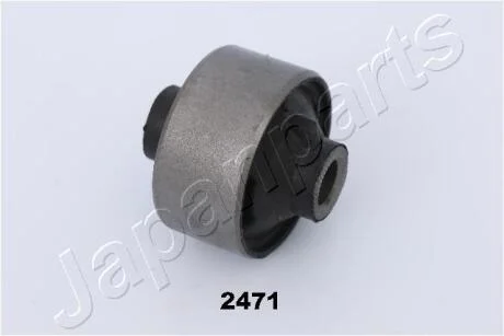 TOYOTA С/блок важеля передн.круглий RAV-4 00- JAPANPARTS RU2471