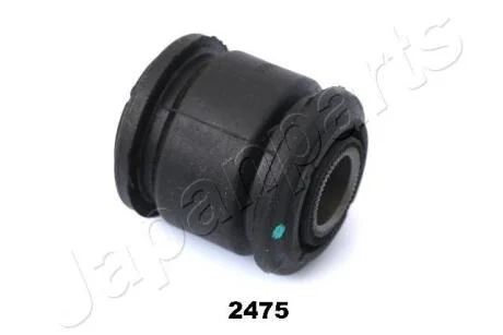TOYOTA С/блок задньої цапфи (верх) Camry 91-, Lexus JAPANPARTS RU2475