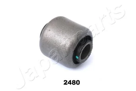 TOYOTA С/блок заднього важеля Avalon, Avensis, Highlander JAPANPARTS RU2480