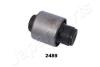 TOYOTA С/блок задньої балки Avensis 03- JAPANPARTS RU-2489 (фото 1)