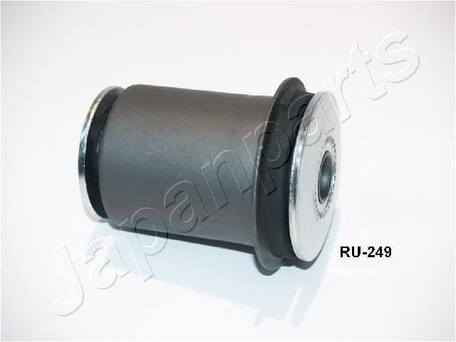 TOYOTA С/блок важеля Land Cruiser 120 JAPANPARTS RU249 (фото 1)
