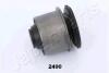 Сайлентблок задн.важеля TOYOTA Avensis -08 JAPANPARTS RU-2490 (фото 1)