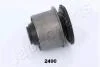 Сайлентблок задн.важеля TOYOTA Avensis -08 JAPANPARTS RU2490 (фото 1)
