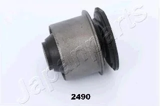 Сайлентблок задн.важеля TOYOTA Avensis -08 JAPANPARTS RU2490