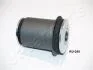 TOYOTA С/блок важеля Land Cruiser 120 JAPANPARTS RU249 (фото 1)