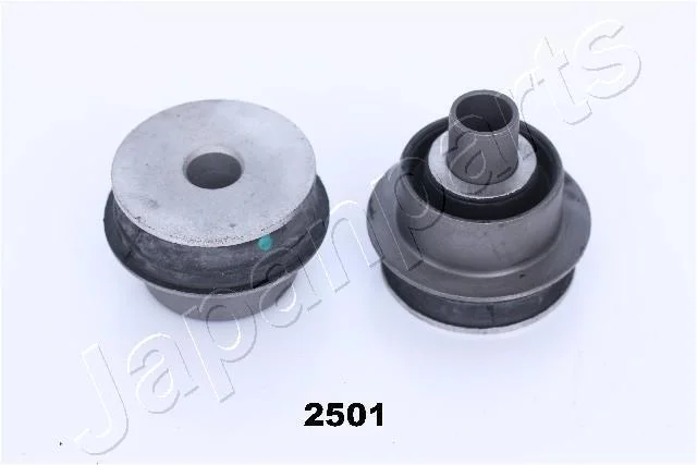 С-блок важеля LEXUS GS,IS -13 JAPANPARTS RU2501 (фото 1)