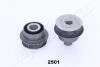 С-блок важеля LEXUS GS,IS -13 JAPANPARTS RU2501 (фото 2)