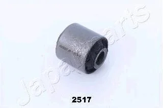 TOYOTA с/блок задн. ALTEZZA 98- JAPANPARTS RU2517
