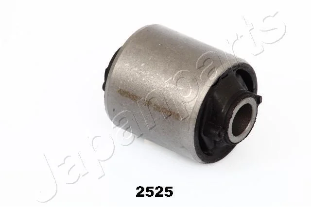 Сайленблок поздовжнього важеля задньої підвіски передній TOYOTA CAMRY 01 JAPANPARTS RU2525 (фото 1)