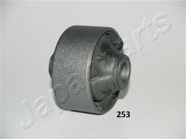 TOYOTA С/блок переднього важеля задн. Rav 4 III 06- JAPANPARTS RU253 (фото 1)