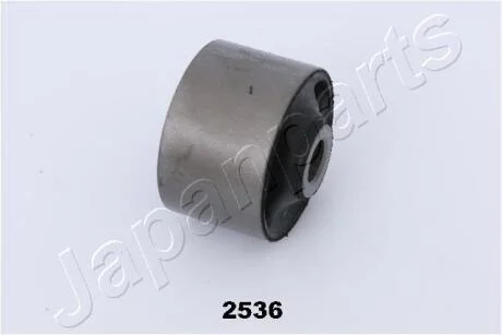 TOYOTA С/блок задн.підв.Rav 4 (50*14*59) JAPANPARTS RU2536