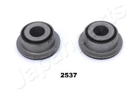 TOYOTA К-т з блоків (2шт.) задн. важеля RAV 4 06-, Avensis, LEXUS JAPANPARTS RU2537