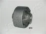 TOYOTA С/блок переднього важеля задн. Rav 4 III 06- JAPANPARTS RU253 (фото 1)