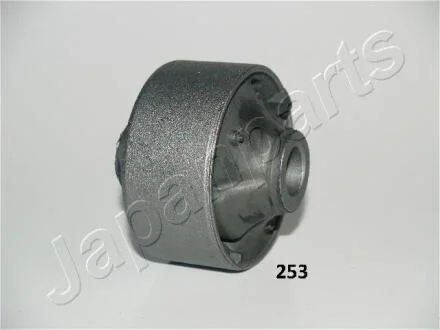 TOYOTA С/блок переднього важеля задн. Rav 4 III 06- JAPANPARTS RU253
