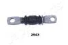 С-блок важеля TOYOTA Camry 11- JAPANPARTS RU2543 (фото 1)