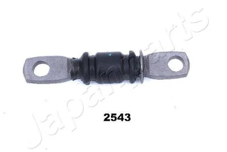 С-блок важеля TOYOTA Camry 11- JAPANPARTS RU2543