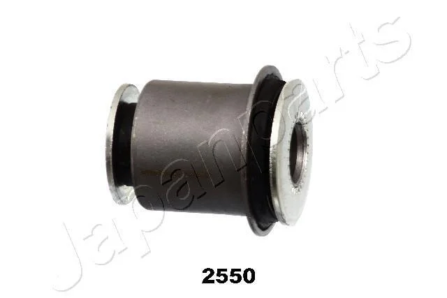 TOYOTA С/блок переднього важеля передній Land Cruiser Prado 3.0 D-4D, 4.0 V6 JAPANPARTS RU2550 (фото 1)