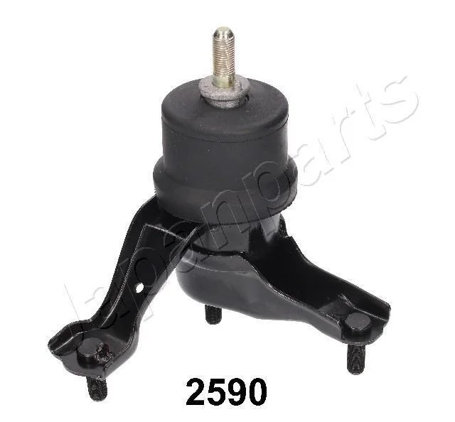 Подушка двигуна TOYOTA Camry -06 JAPANPARTS RU2590 (фото 1)