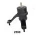 Подушка двигуна TOYOTA Camry -06 JAPANPARTS RU2590 (фото 2)