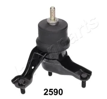 Подушка двигуна TOYOTA Camry -06 JAPANPARTS RU2590