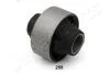 TOYOTA С/блок переднього важеля Yaris 06- JAPANPARTS RU259 (фото 1)