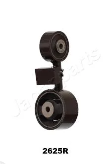 TOYOTA подушка двигуна прав.верхн.Camry V40 06- JAPANPARTS RU2625R