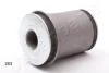 TOYOTA С/блок передн. важеля Hiace 95-,Hilux 89- JAPANPARTS RU263 (фото 1)
