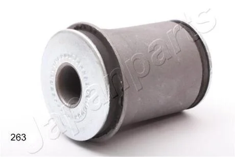 TOYOTA С/блок передн. важеля Hiace 95-,Hilux 89- JAPANPARTS RU263