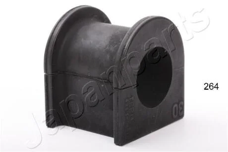 TOYOTA втулка стабілізатора Hilux 2,5-3,0 07- JAPANPARTS RU264