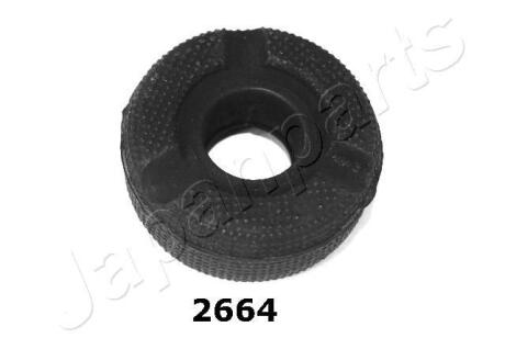 TOYOTA опора амортизатора задн.Celica 99-,Corolla 02- JAPANPARTS RU-2664