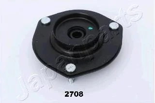 TOYOTA опора передн. амортизатора Camry -11 JAPANPARTS RU2708 (фото 1)