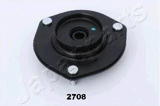 TOYOTA опора передн. амортизатора Camry -11 JAPANPARTS RU2708