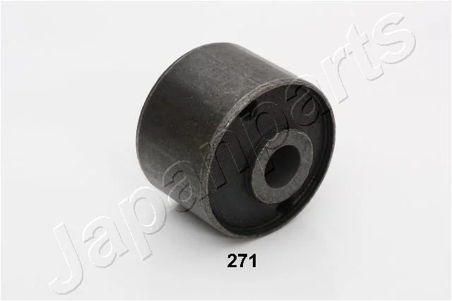 С-блок. важеля TOYOTA LAND CRUISER JAPANPARTS RU271 (фото 1)