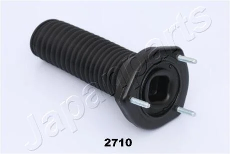 TOYOTA опора амортизатора задн.Camry 2.4/2.5 06-,Lexus ES JAPANPARTS RU2710