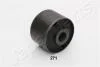 С-блок. важеля TOYOTA LAND CRUISER JAPANPARTS RU271 (фото 1)