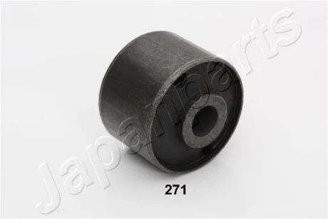 С-блок. важеля TOYOTA LAND CRUISER JAPANPARTS RU271