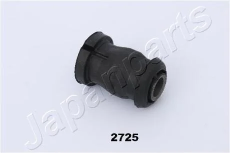 TOYOTA С/блок важеля передн. Rav 4 II 00- JAPANPARTS RU2725