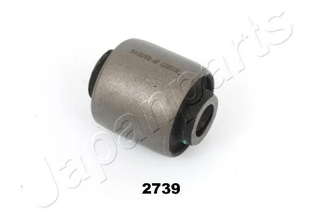 TOYOTA С/блок важеля задн.верхн.Rav 4 III 07- (43*12*35) JAPANPARTS RU2739 (фото 1)