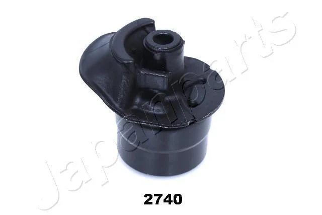 С-блок. дазн. балки TOYOTA COROLLA -09 JAPANPARTS RU2740 (фото 1)