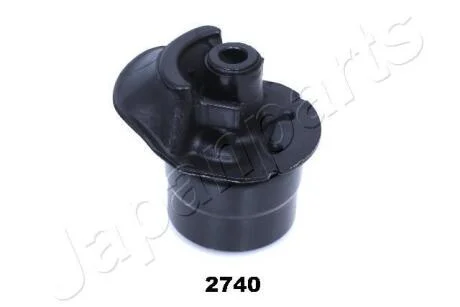 С-блок. дазн. балки TOYOTA COROLLA -09 JAPANPARTS RU2740
