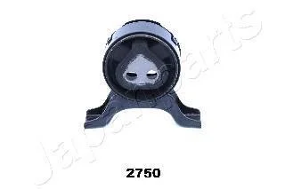 TOYOTA опора диференціала RAV 4 II 2.0 4WD (ACA21, ACA20) 00-05 JAPANPARTS RU2750 (фото 1)